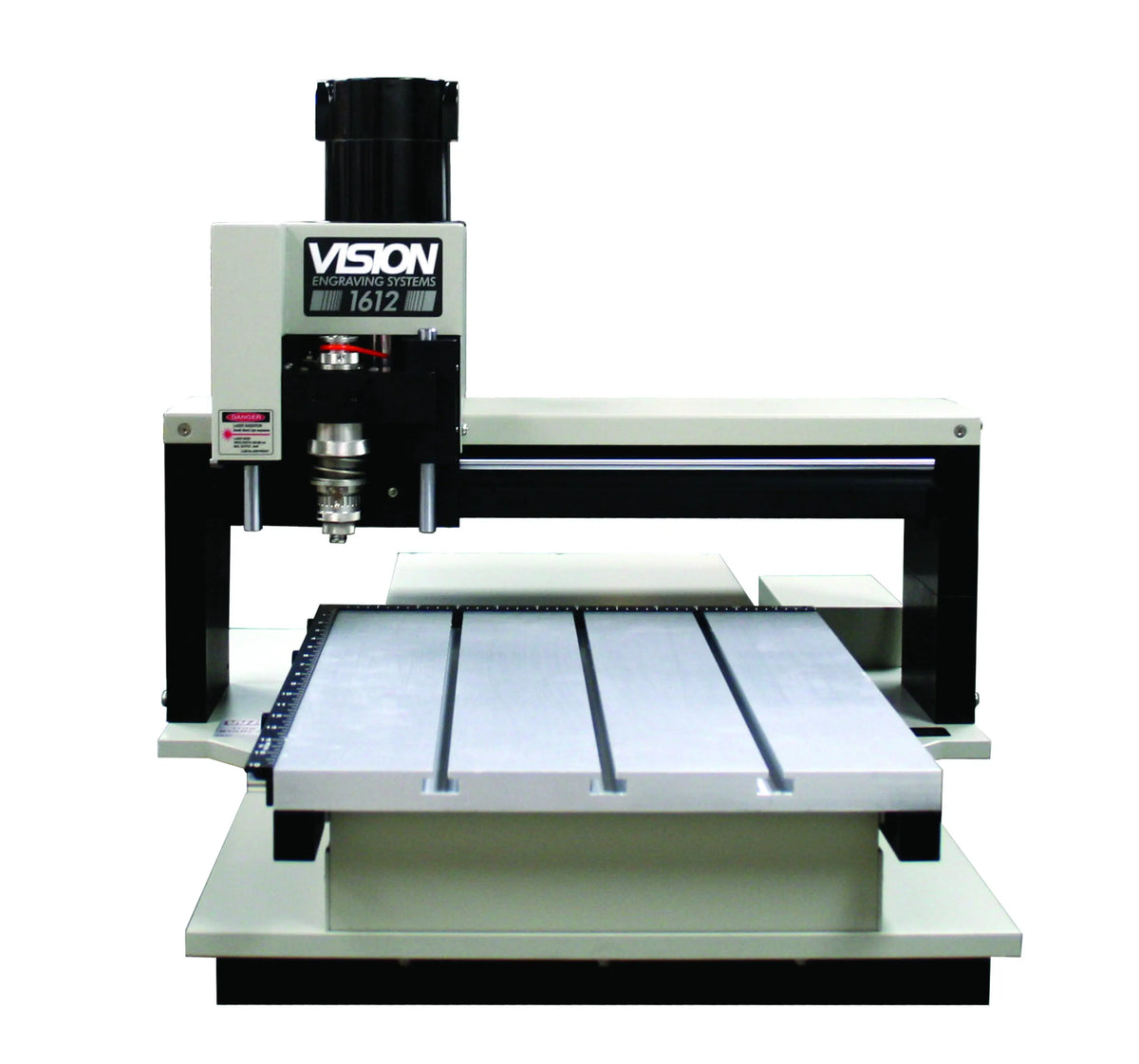 Engravers