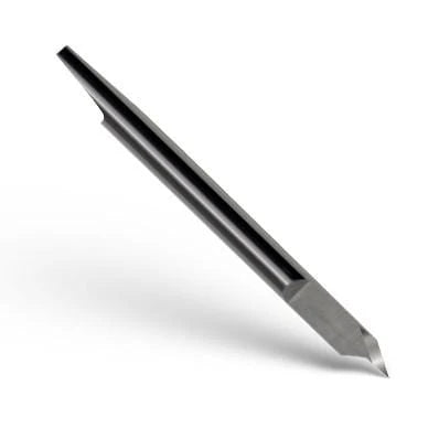 Vinyl Cutter Blades & Accessories