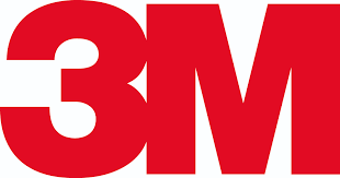 3M Vinyl Films