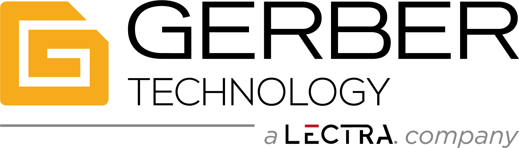 Gerber Technology
