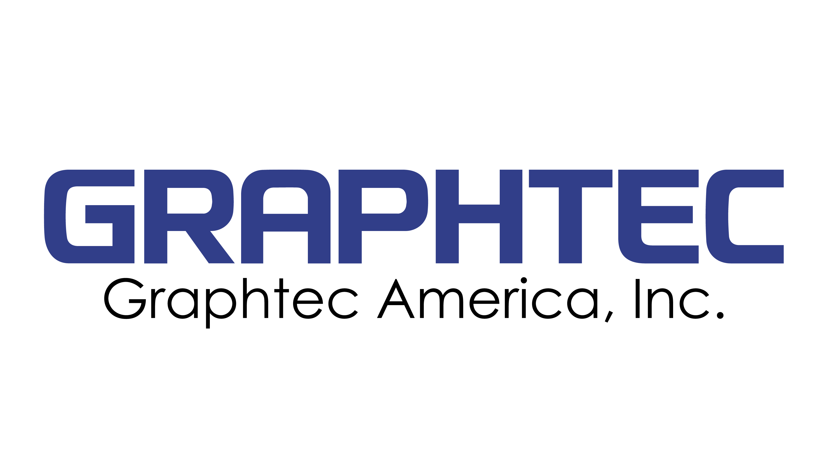 Graphtec America, Inc