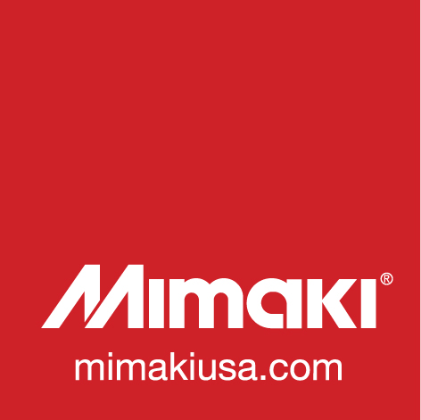 Mimaki Products
