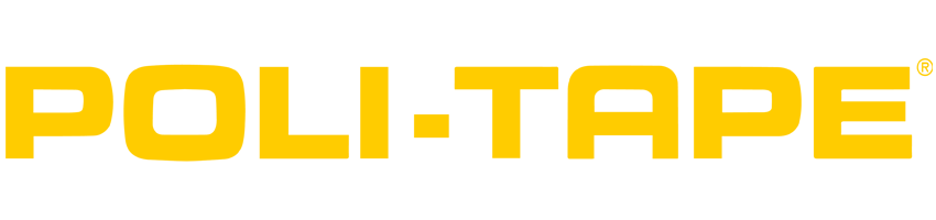 Poli-Tape