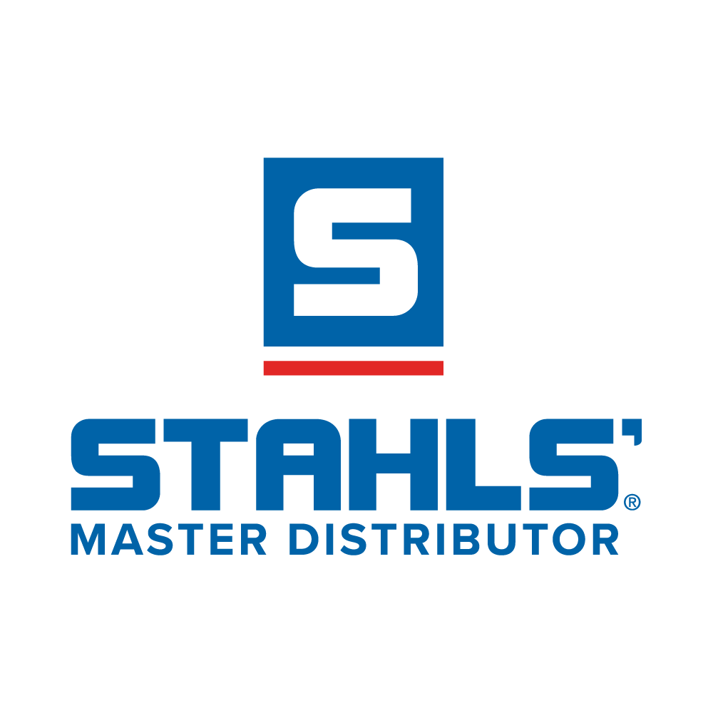 STAHLS