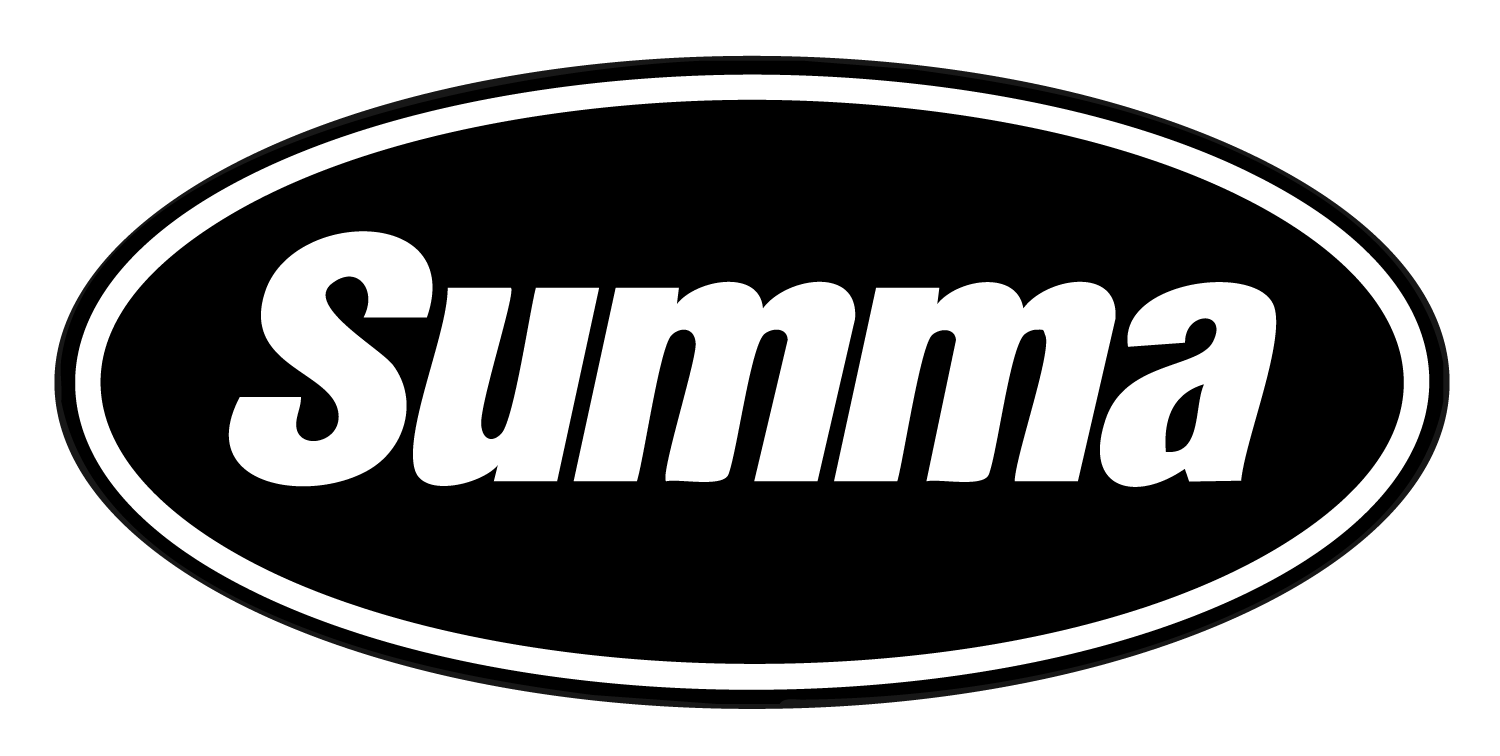 Summa