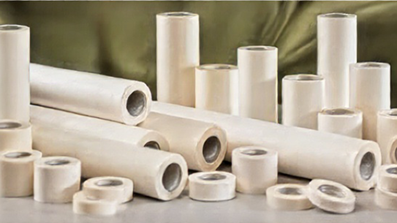 Transfer/Application Tape & Protection Films