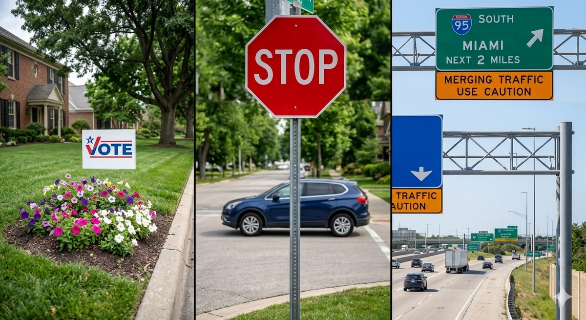 Substrates – Beacon Graphics and Sign Supplies