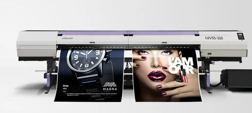 Printable Digital Media