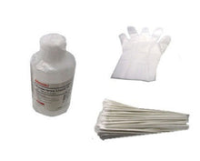 Mimaki Maintenance Liquid 14 Kit 200ml