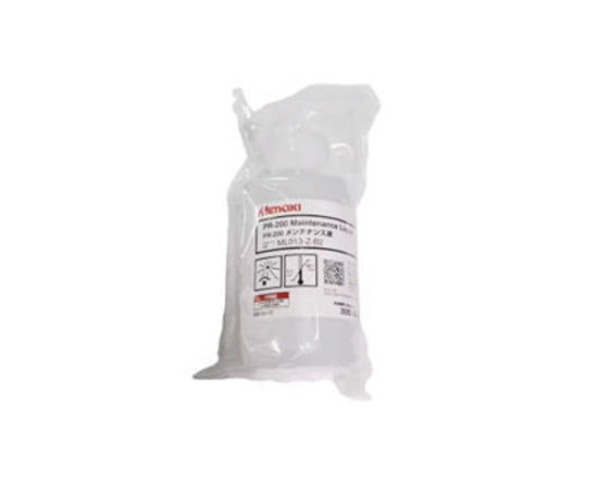 Mimaki PR-200 Maintenance Liquid 200ml