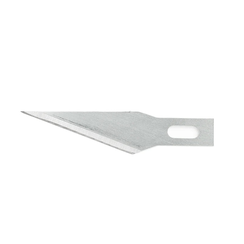 Excel Blades #11 Double-Honed Blades