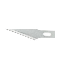 Excel Blades #11 Double-Honed Blades