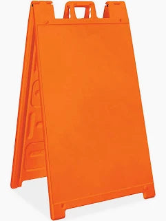 Plasticade Signicade