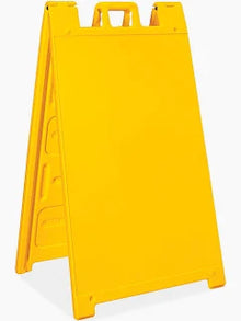 Plasticade Signicade