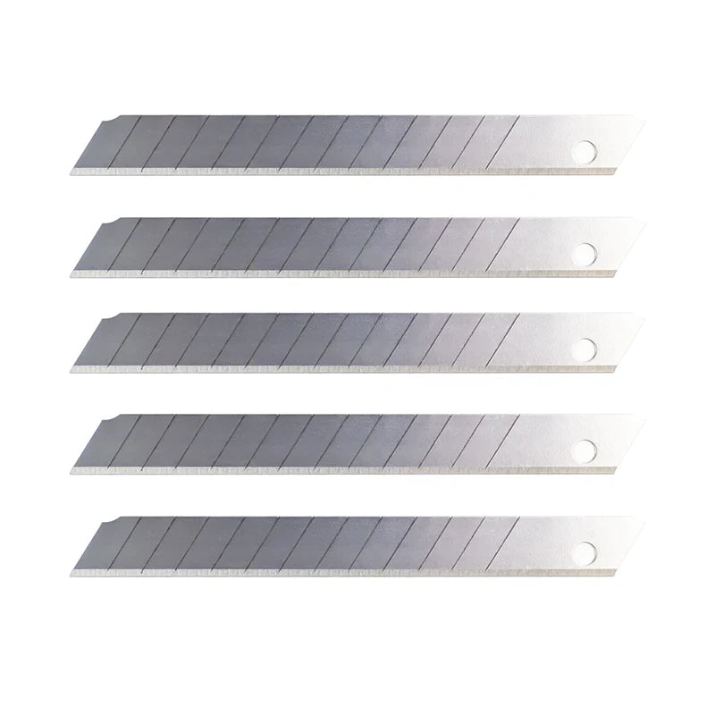 K70 13PT SNAP BLADE 100PACK