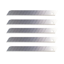 K70 13PT SNAP BLADE 5PCS
