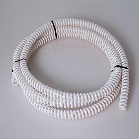 Vision Vacuum Hose