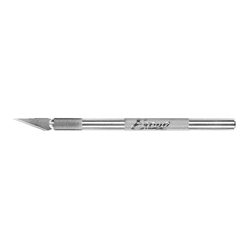 Excel K1 Craft Knife