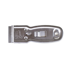 Excel K11 Metal Safety Scraper