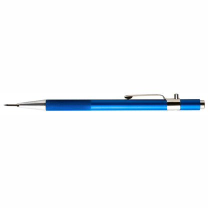 Excel Blades Retractable Air Release Tool