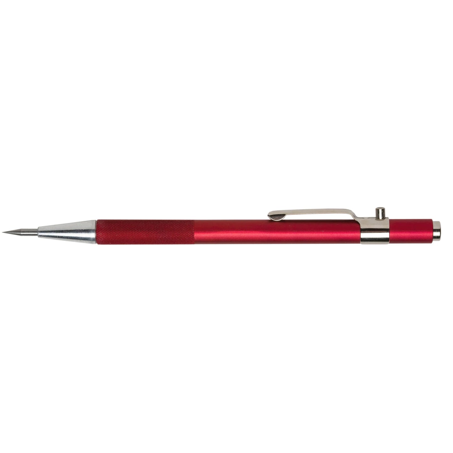 Excel Blades Retractable Air Release Tool