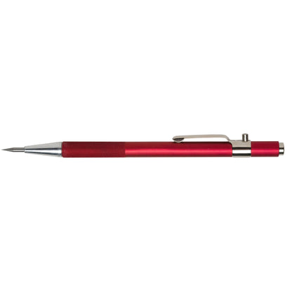 Excel Blades Retractable Air Release Tool