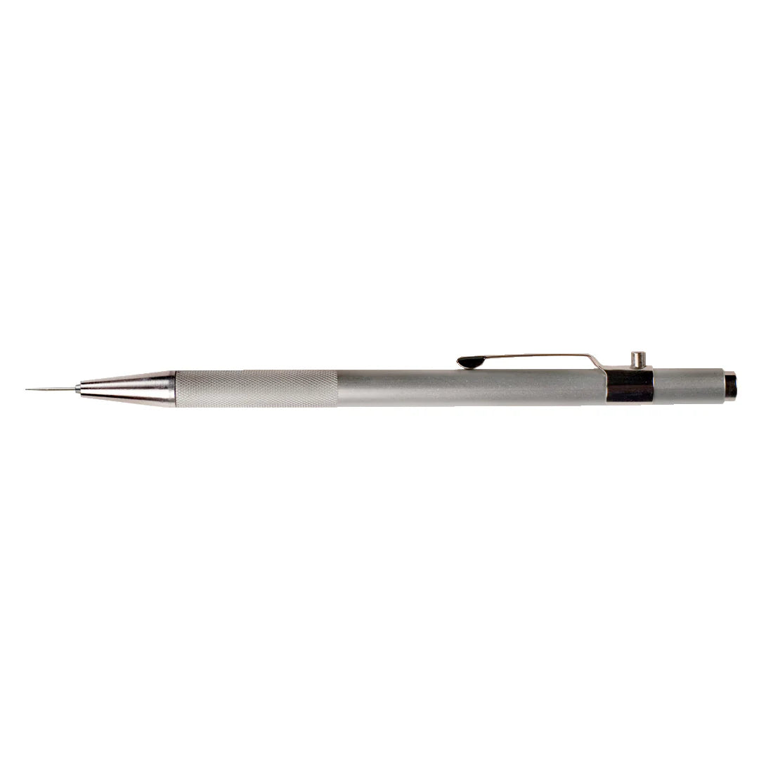Excel Blades Retractable Air Release Tool