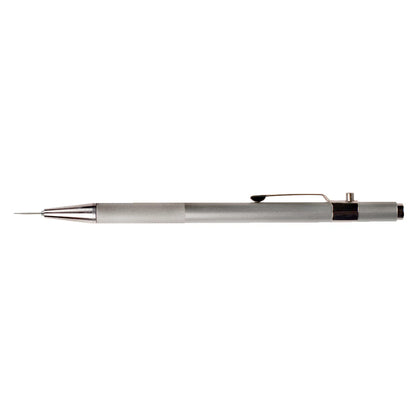 Excel Blades Retractable Air Release Tool