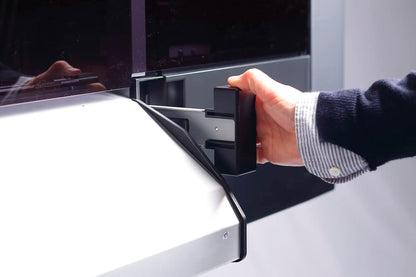 Mutoh XpertJet 1682SR Pro Printer