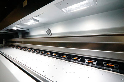 Mutoh XpertJet 1682SR Pro Printer