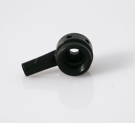 Vision Vacuum Nose