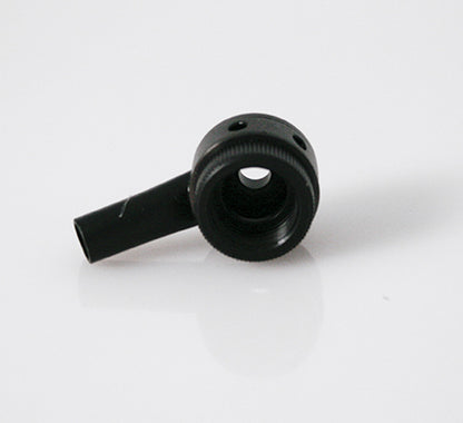 Vision Vacuum Nose