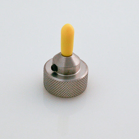 Vision Diamond Drag Adapter with Diamond