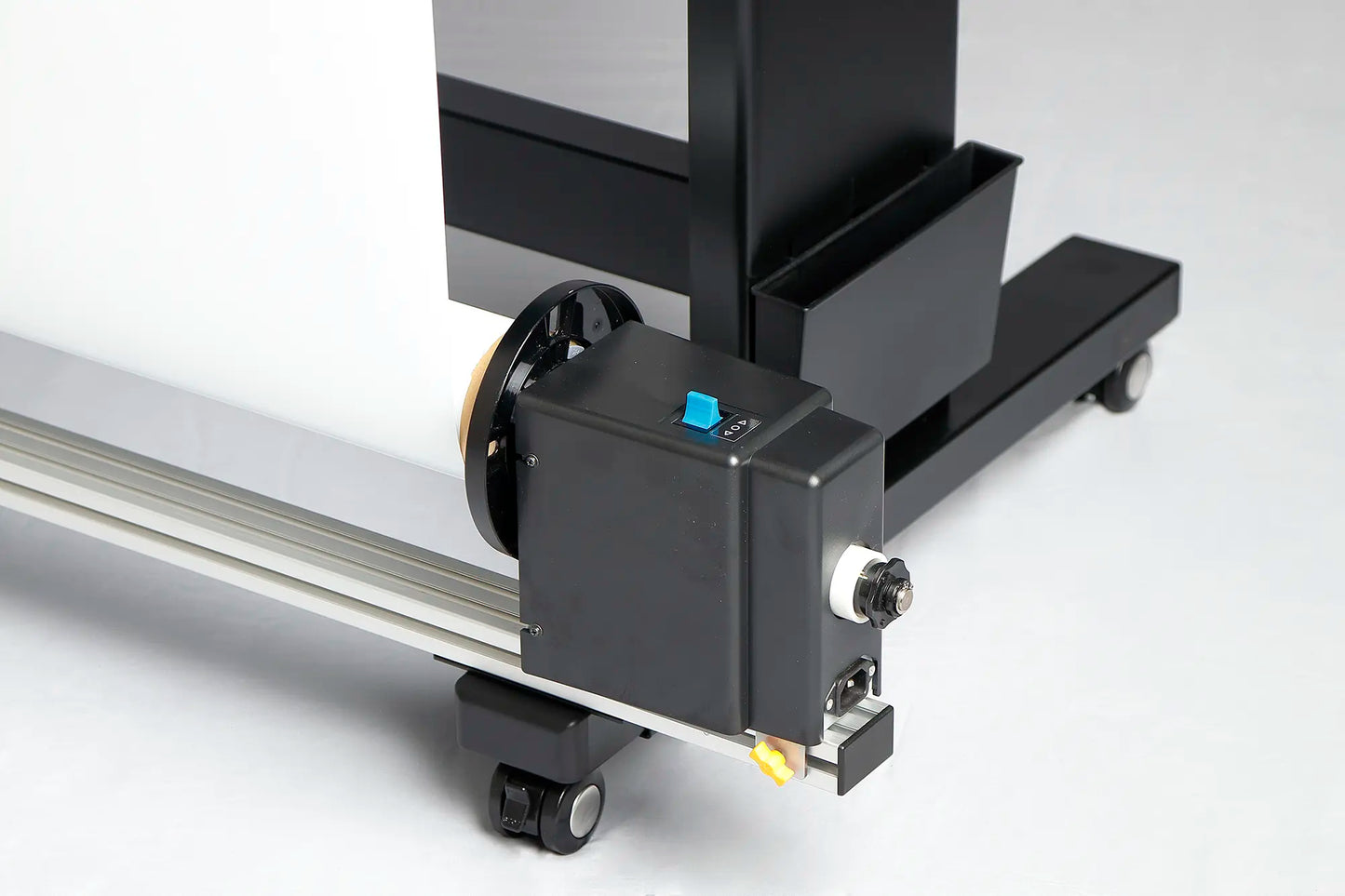 Mutoh XpertJet 1341SR Pro Printer