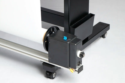 Mutoh XpertJet 1341SR Pro Printer