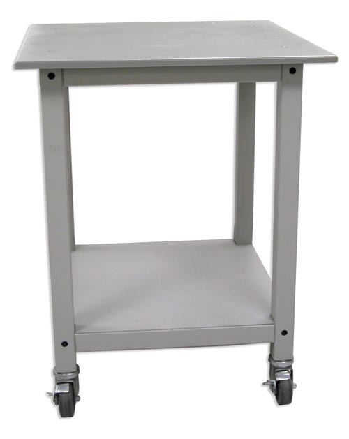 Vision Engraver Table Stand