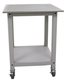 Vision Engraver Table Stand
