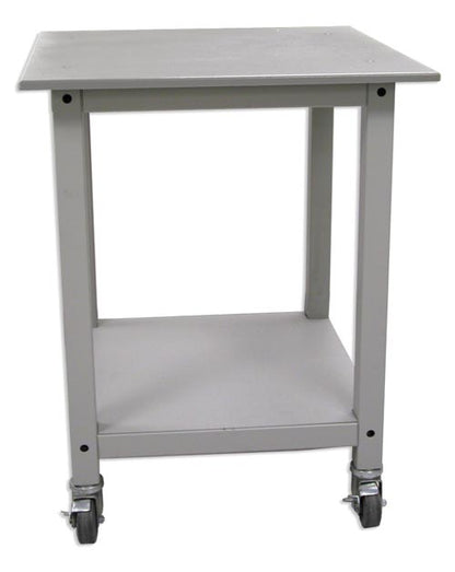 Vision Engraver Table Stand