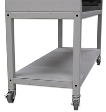 Vision Engraver Table Stand