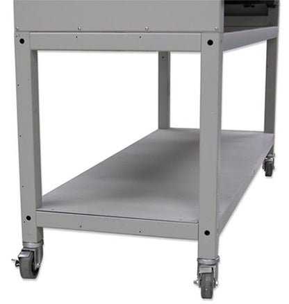 Vision Engraver Table Stand