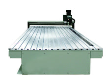 Vision 2448 Engraving Machine