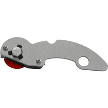 Keencut 28Mm Textile Cutting Tool