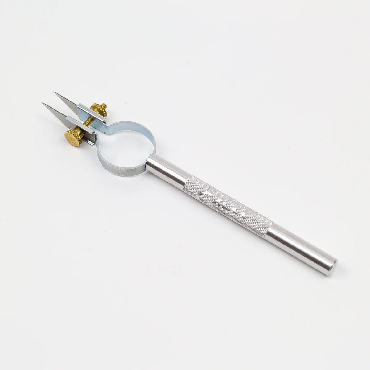 K31 CUSTOM STRIPING CUTTER