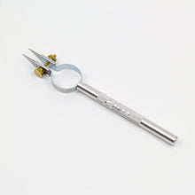 K31 CUSTOM STRIPING CUTTER