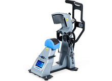 STAHLS 360 IQ HAT PRESS