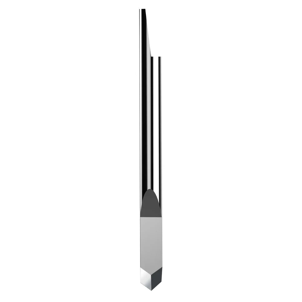 Summa Tangential Double Tip Knife 36°