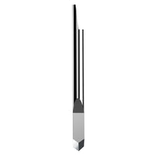 Summa Tangential Double Tip Knife 36°