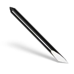 Summa Drag Knife 60° 1.5MM/0.5MM Offset