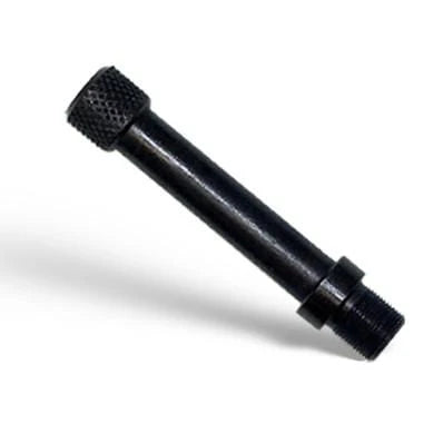 Summa Tangential Ball Point Holder