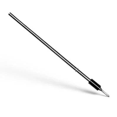 Summa Tangential Ball Point Pen